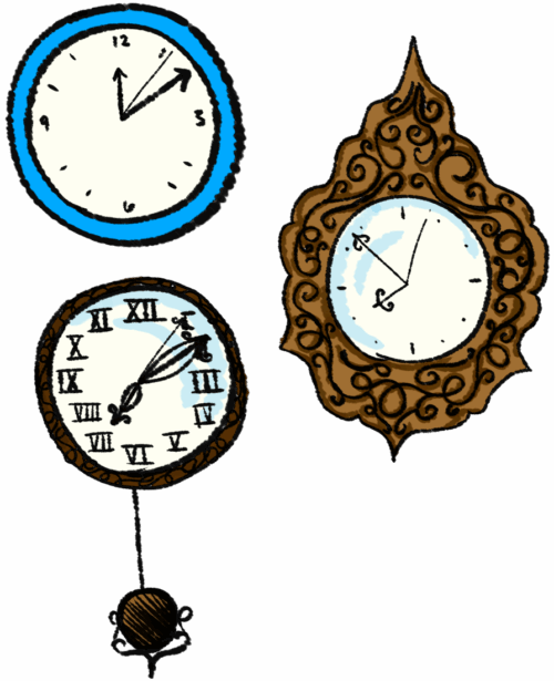 EmmaCragoOutofSyncColor