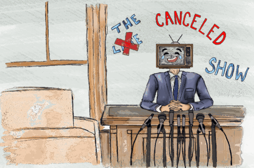 IMG_0380 - Trischelle Afihene