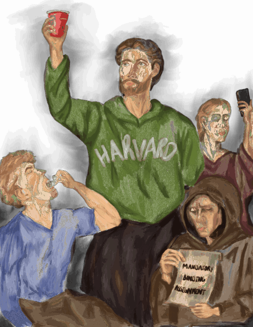 IMG_0384 - Trischelle Afihene