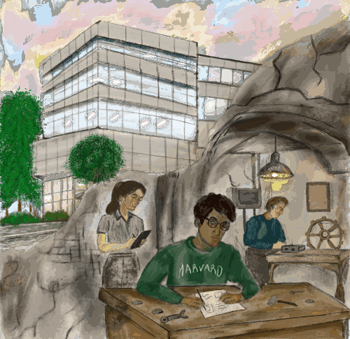 IMG_0398 - Trischelle Afihene