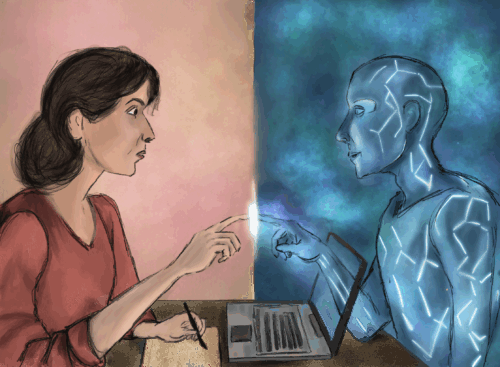 IMG_0406 - Trischelle Afihene