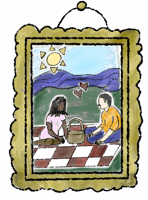 IMG_0632 - Christiana Zembrowski