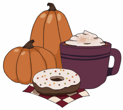 IMG_1064 - Cameron Bernier