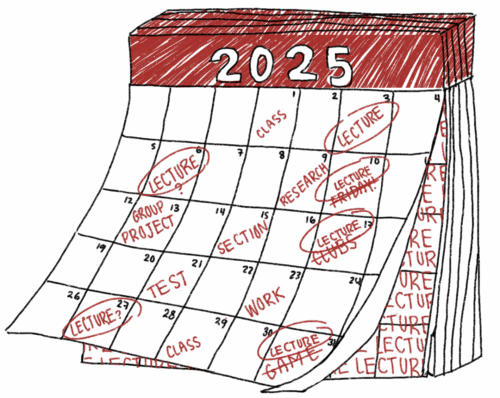 IMG_1069 - Cameron Bernier