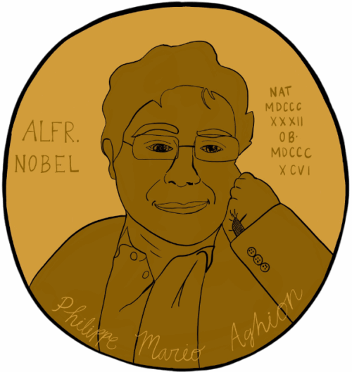 IMG_2018-Photoroom - Mia Stewart