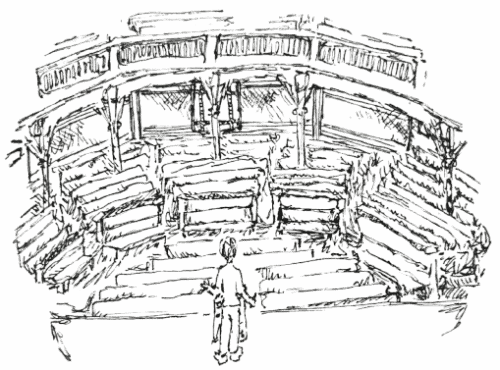 IMG_5747 - Annabella Burton Boone