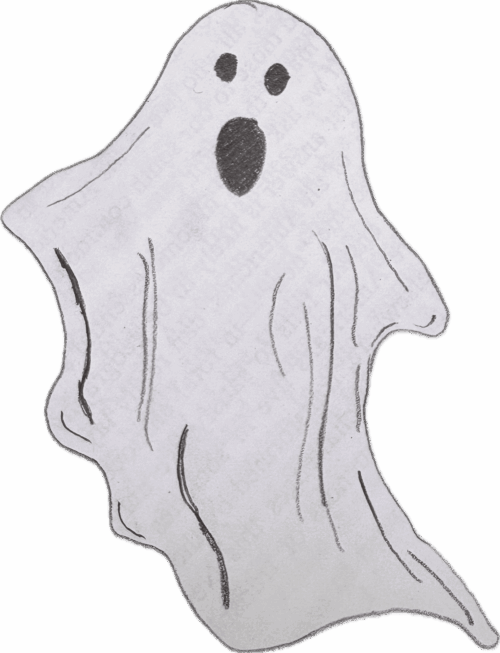 IMG_8016 - Katharine Weiner