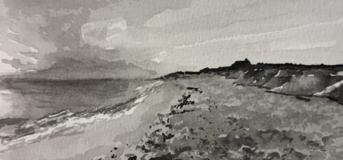 IMG_9440 - Caleb Boyce