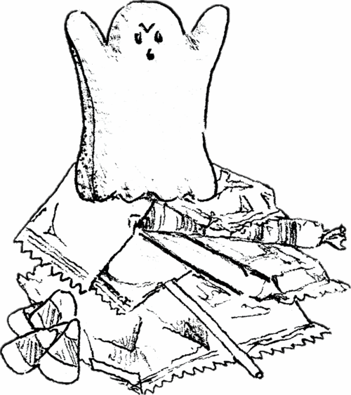 IMG_9606 - Caleb Boyce