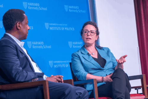 IOP MAGGIE_ Photo Courtesy of Bethany Versoy