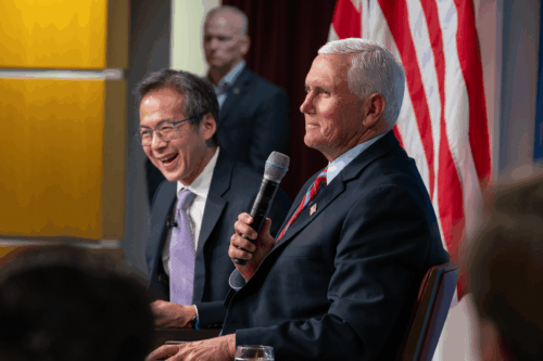 IOP PENCE_ Photo Courtesy of Martha Stewart