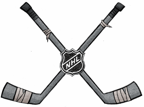 NHL_MadisonK