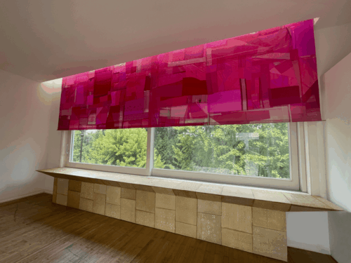 Photo Courtesy of Christina Kim