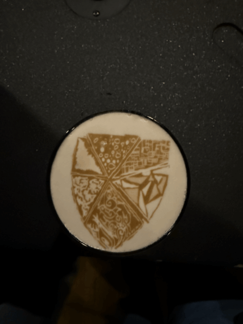 Photo Courtesy of Sophia Gonzalez '28