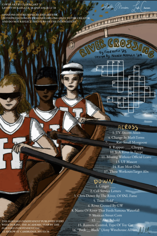 Screenshot 2025-10-19 at 3.56.49 PM