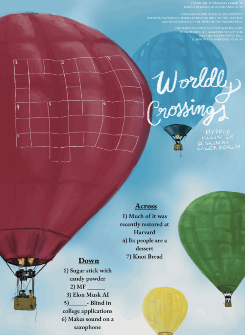 Screenshot 2025-10-25 at 11.23.11 AM