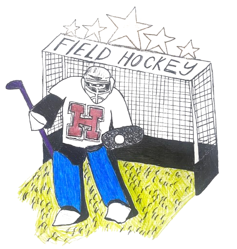 Screenshot_2025-10-07_at_11.46.05_PM-removebg-preview - Mia Stewart