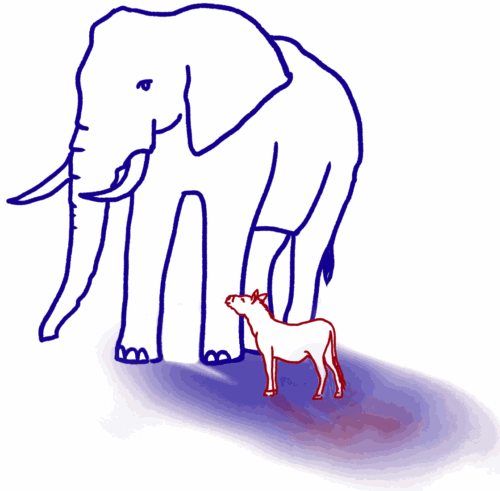 Untitled103_20250930212020