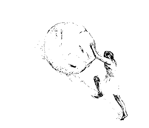 Untitled426_20251021203040 - Nuala Mernin