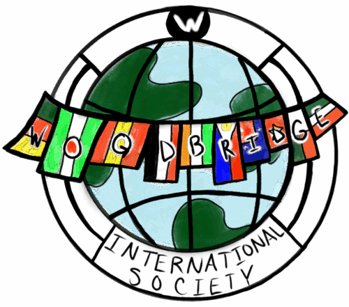 Untitled_Artwork 1 - Christiana Zembrowski