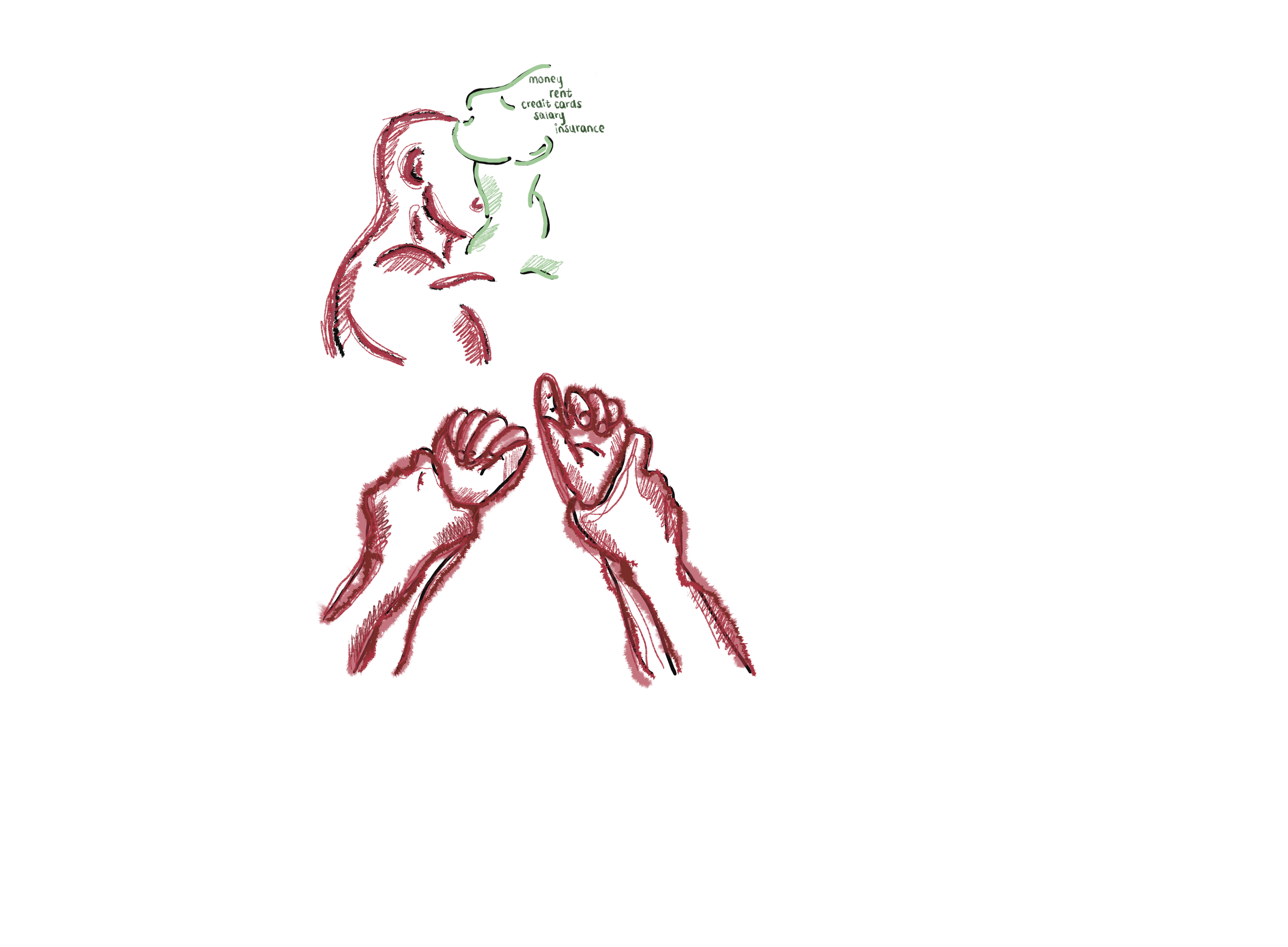 Sex and Salary Transparency