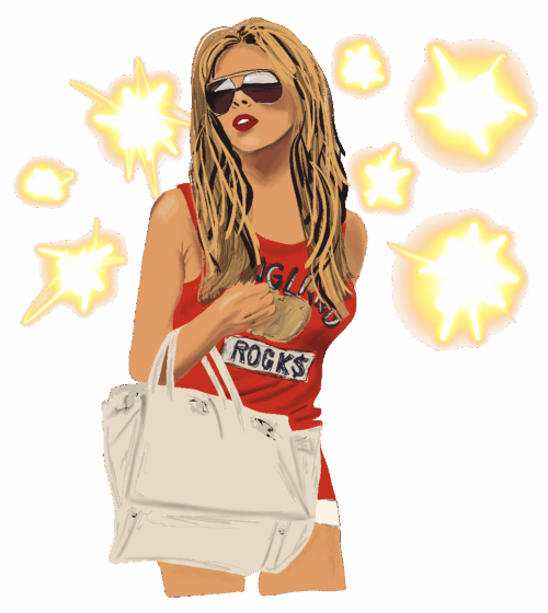 Annelise_WAG Article