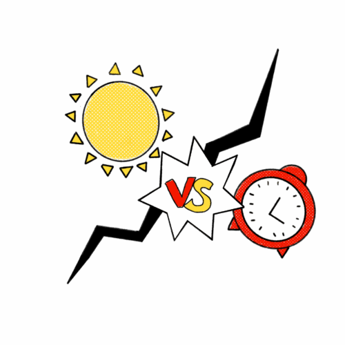 Christiana Zembrowski (1)