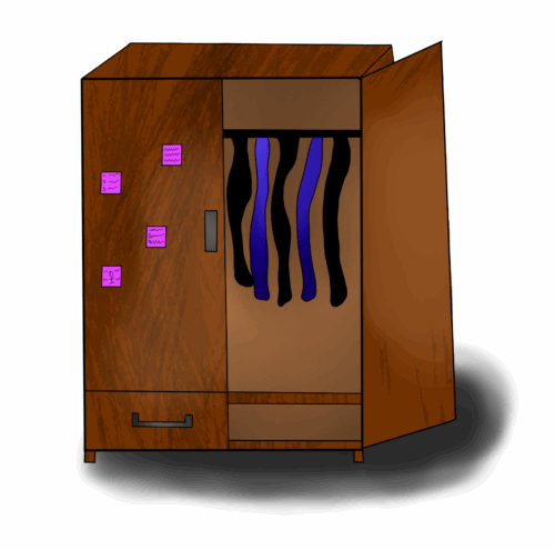 Christiana Zembrowski (3)