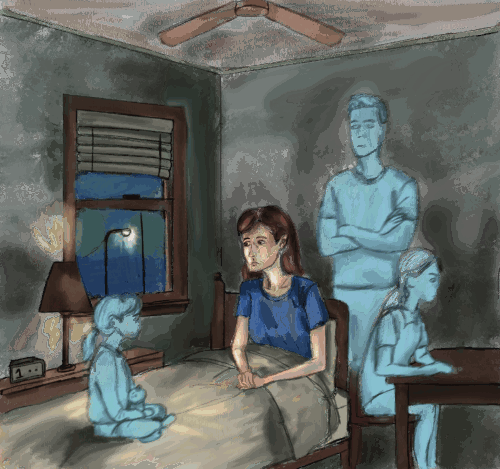 IMG_0412 - Trischelle Afihene