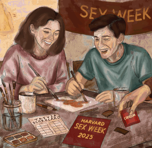 IMG_0422 - Trischelle Afihene