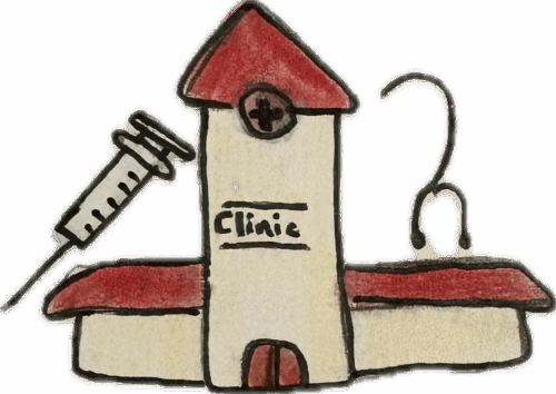 IMG_8409 - Katharine Weiner