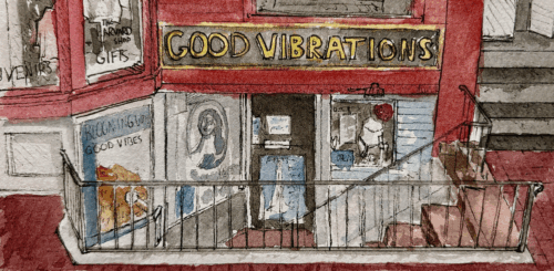 IMG_9772 - Caleb Boyce