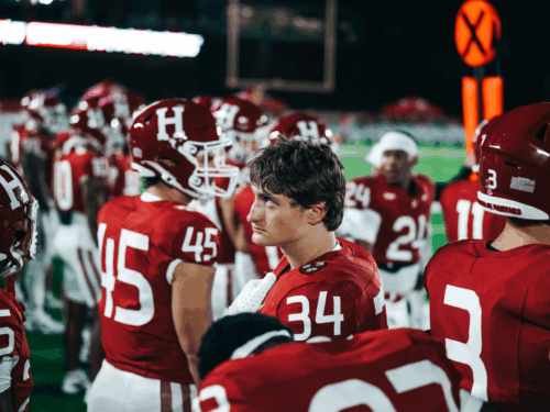 JWasserberger_Football2