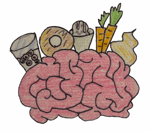 Screenshot 2025-11-03 at 10.39.18 PM - Mia Stewart