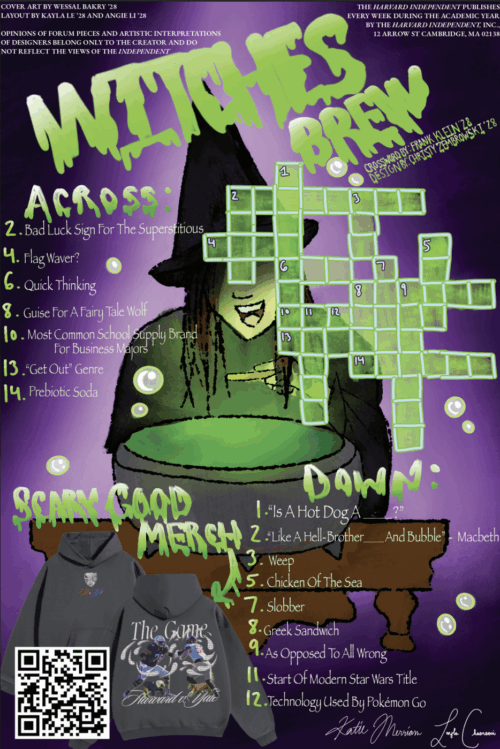 Screenshot 2025-11-04 at 1.41.57 PM