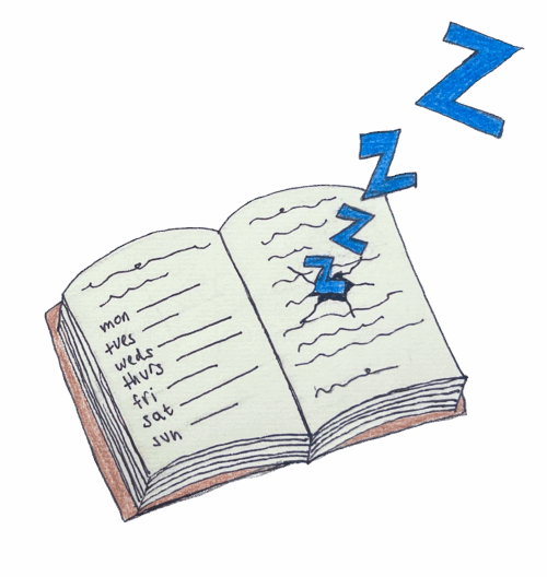 Screenshot 2025-11-04 at 11.36.13 PM - Mia Stewart