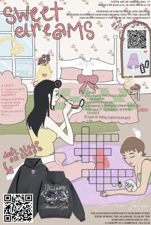 Screenshot 2025-11-06 at 4.14.29 PM