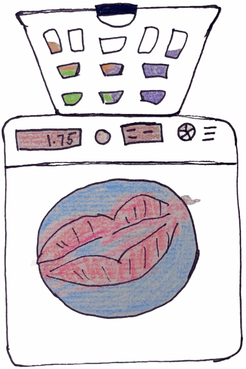 Screenshot 2025-11-11 at 7.48.34 PM - Mia Stewart