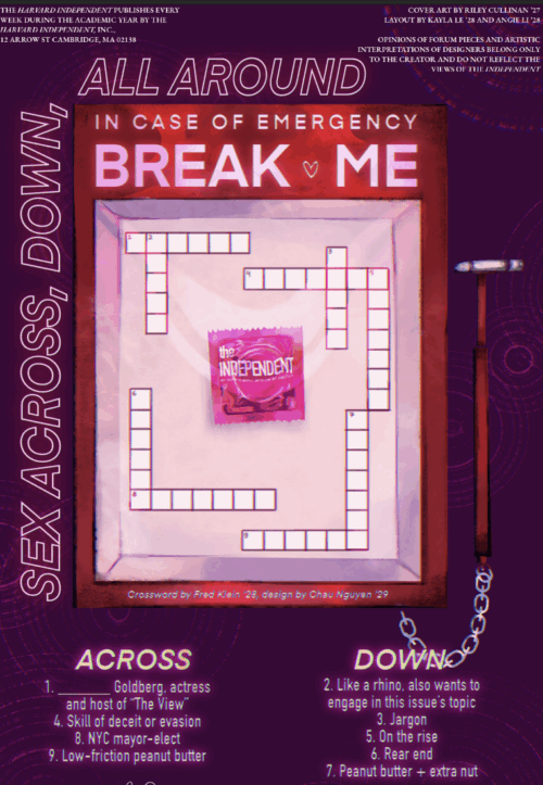 Screenshot 2025-11-16 at 5.27.41 PM