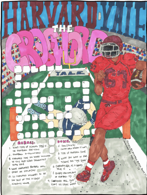 Screenshot 2025-11-23 at 3.56.52 PM