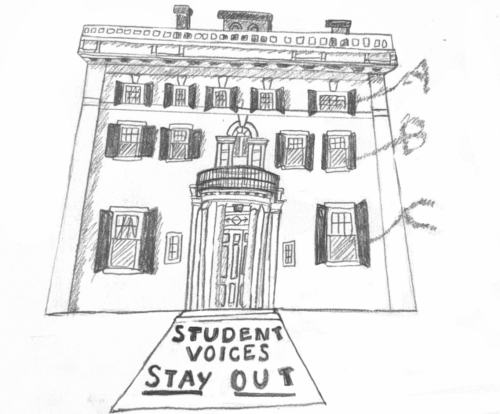 Untitled428_20251104214832 - Nuala Mernin