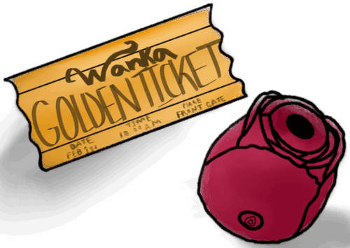 Untitled_Artwork 1 - Christiana Zembrowski (2)