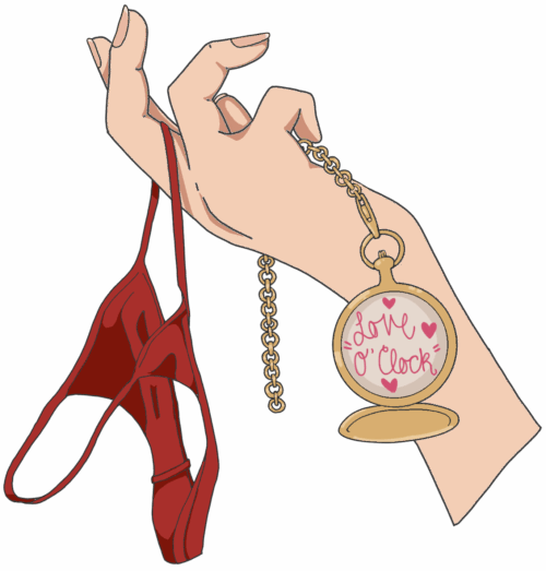 Untitled_Artwork copy - Cameron Bernier