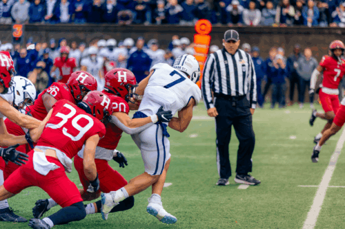 funny_historical of H_Y - forum