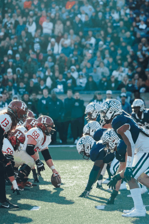 thegame_oliviaarticle