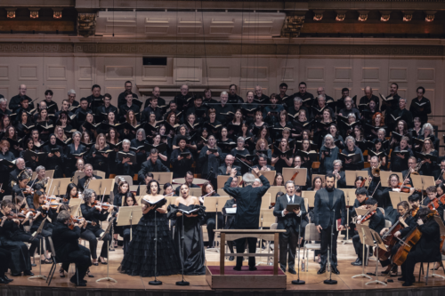 BostonPhilharmonic Paul Mardy