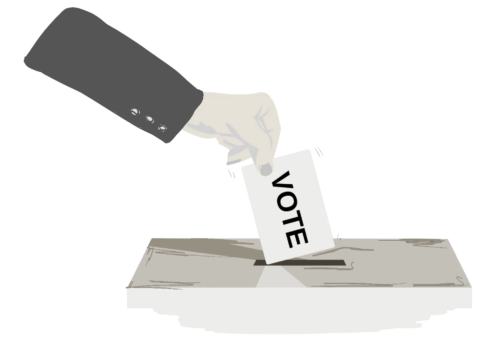 MAIL-IN_BALLOT(Annelise)