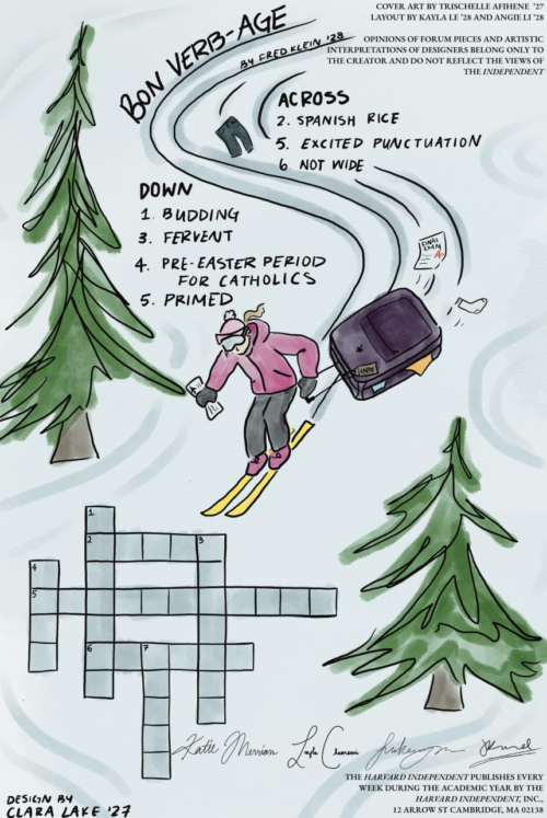 Screenshot 2025-12-11 at 2.06.55 PM