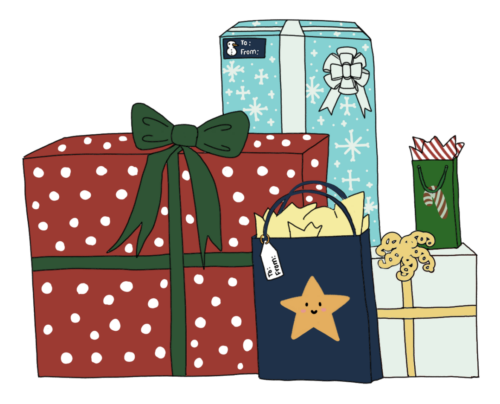 holidaygiftguide(color) copy