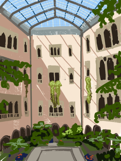 isabellastewartgardener copy